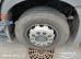 Mercedes-Benz Actros 1845 LS