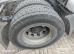 Mercedes-Benz Actros 1845 LS