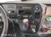 Mercedes-Benz Actros 1845 LS