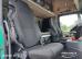 Mercedes-Benz Actros 1845 LS