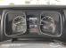 Mercedes-Benz Actros 1845 LS