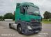 Mercedes-Benz Actros 1845 LS
