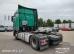 Mercedes-Benz Actros 1845 LS