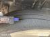 DAF FT XF105.460