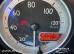 DAF FT XF105.460