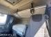DAF FT XF105.460