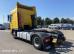 DAF FT XF105.460