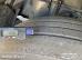 DAF FT XF105.460