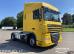 DAF FT XF105.460