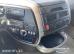 DAF FT XF105.460