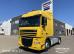 DAF FT XF105.460