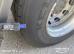 DAF FT XF105.460