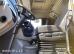 DAF FT XF105.460