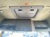 DAF FT XF105.460