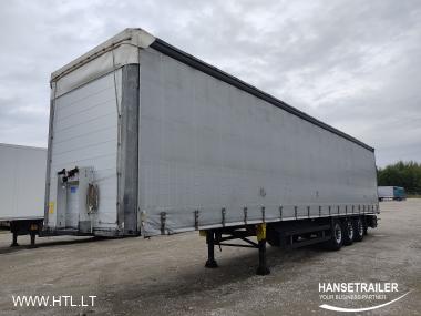 Schmitz SCS 24/L
