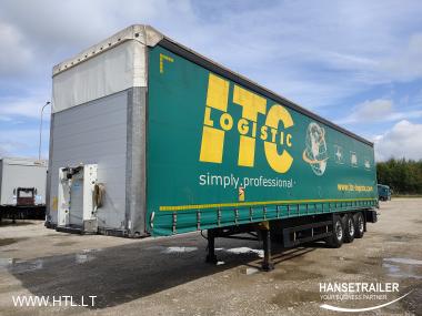 Schmitz SCS 24/L