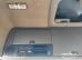 DAF FT XF105.460
