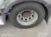 DAF FT XF105.460