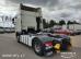 DAF FT XF105.460