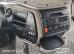 DAF FT XF105.460