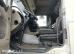 DAF FT XF105.460