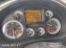 DAF FT XF105.460