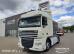 DAF FT XF105.460