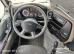 DAF FT XF105.460