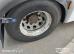 DAF FT XF105.460
