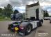 DAF FT XF105.460