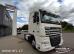 DAF FT XF105.460