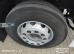 DAF FT XF105.460