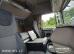 DAF FT XF105.460