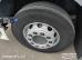 DAF FT XF105.460