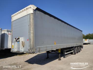 Schmitz SCS 24/L