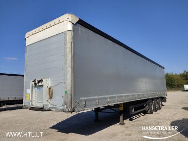Schmitz SCS 24/L