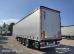 Schmitz SCS 24/L