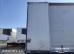Schmitz SCS 24/L