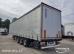 Schmitz SCS 24/L