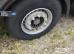 Krone ZZW18