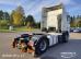 DAF FT XF105.460