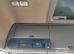 DAF FT XF105.460