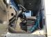 DAF FT XF105.460