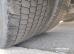 DAF FT XF105.460
