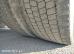 DAF FT XF105.460