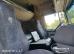 DAF FT XF105.460