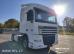 DAF FT XF105.460