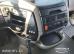 DAF FT XF105.460