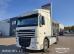 DAF FT XF105.460