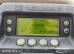 Krone SDR27